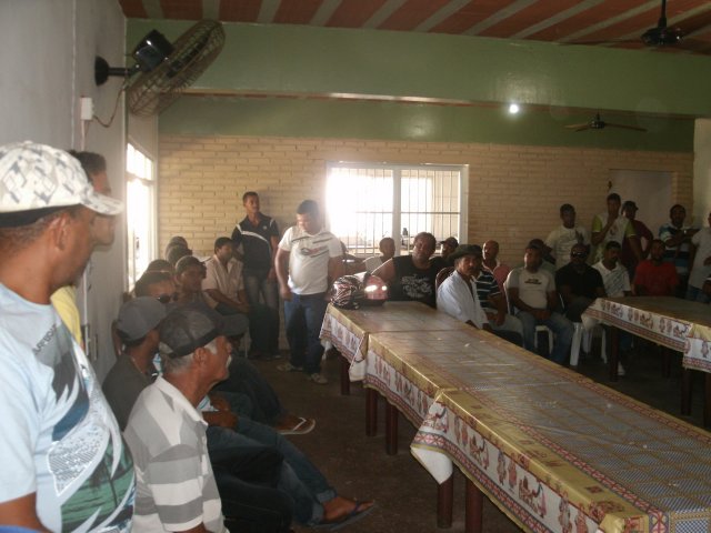 Reunião Pescadores Maragogi (2)